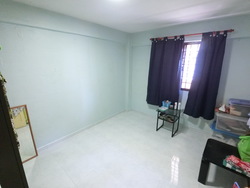 Blk 19 Marine Terrace (Marine Parade), HDB 3 Rooms #206452111